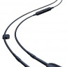 SHURE RMCE-BT2 Bluetooth-кабель с разъемом MMCX для наушников Shure
