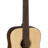 BATON ROUGE L1LS D-12 акустическая гитара