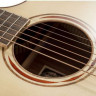 BATON ROUGE AR45S/ACE электроакустическая гитара