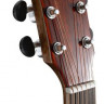 BATON ROUGE AR45S/ACE электроакустическая гитара