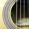 Cremona 975 4/4 классическая гитара