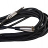 Аудио кабель STANDS & CABLES MC-030XJ / 7