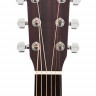 Martin D-1GT акустическая гитара