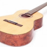 Antonio Sanches S-20 Cedar 4/4 классическая гитара