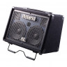 ROLAND KC110 Клавишный комбик