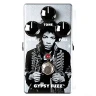 DUNLOP JHM8 Jimi Hendrix Gypsy Fuzz эффект гитарный фузз