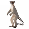 Фигурка KONIK Кошачий лемур