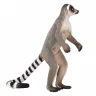 Фигурка KONIK Кошачий лемур