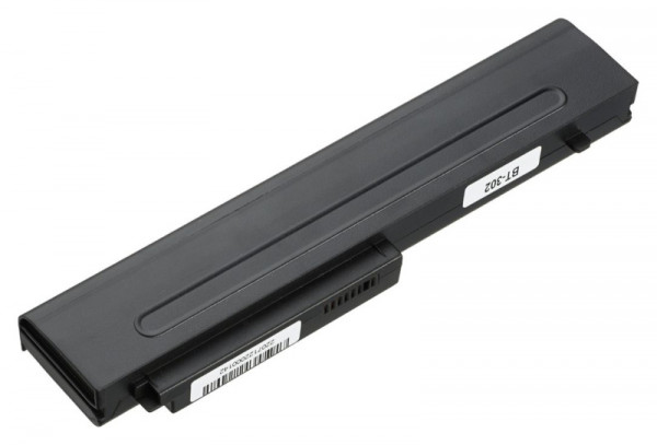 Аккумулятор для ноутбуков Amilo A1650 Pitatel BT-302