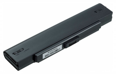 Аккумулятор для ноутбуков Sony Pitatel BT-617B