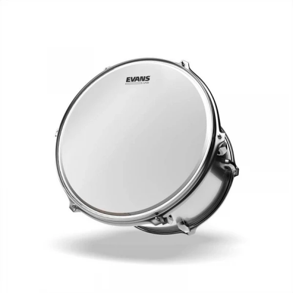 EVANS B14UV2 UV2 пластик 14" для малого барабана и томов