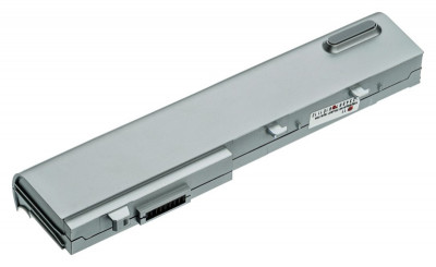 Аккумулятор для ноутбуков Lenovo N200(14") 3000 Pitatel BT-894