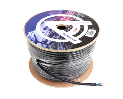 Акустический кабель AuraSonics SC240-FRNC