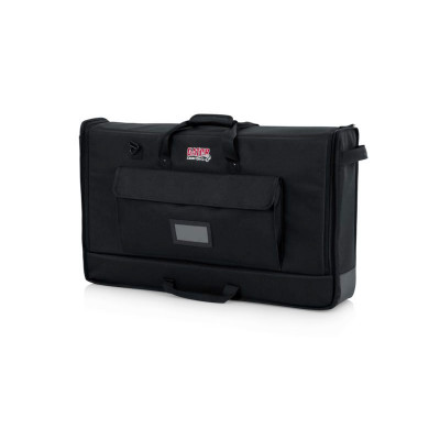 GATOR G-LCD-TOTE-MD - сумка для переноски и хранения LCD дисплеев от 27" до 32"