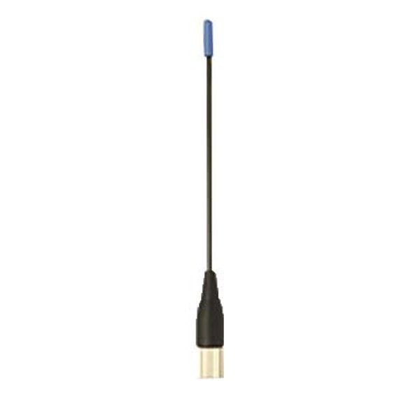 Shure UA720 антенна для передатчиков UR1, UR1H, UR1M и приемников P9R, P9RA и P10R, частоты 578 - 698 MHz