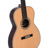 Sigma 000T-28S+ акустическая гитара