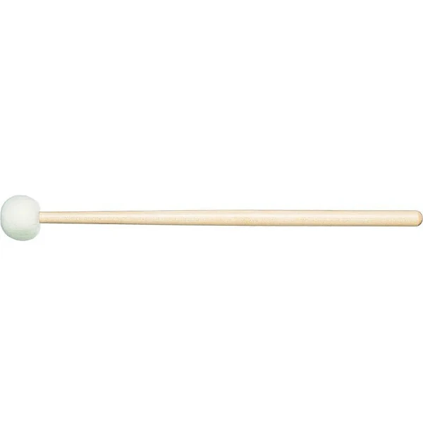 Палки для литавр Vic Firth T1 General