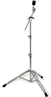 Стойка для тарелки "журавль" Yamaha CS-665A