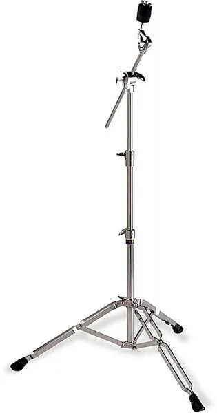 Стойка для тарелки "журавль" Yamaha CS-665A