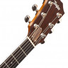 TAYLOR 414ce-R 400 Series электроакустическая гитара с кейсом