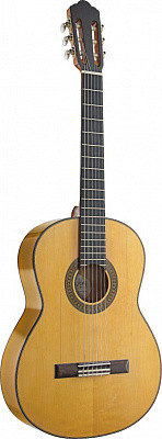 Angel Lopez CF1246 S 4/4 классическая гитара