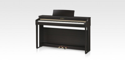 Kawai CN27R пианино цифровое