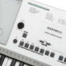 Синтезатор KURZWEIL KP110 WH, 61 клавиша