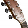 BATON ROUGE AR55S/ACE электроакустическая гитара