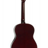 Virginia VC-07 4/4 классическая гитара