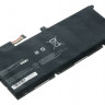 Аккумулятор для ноутбуков Samsung 900X4B, 900X4C, 900X4D