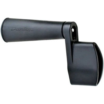 Вертушка для струн бас-гитары Dunlop 115SI Deluxe Bass Sting Winder, 1 шт.