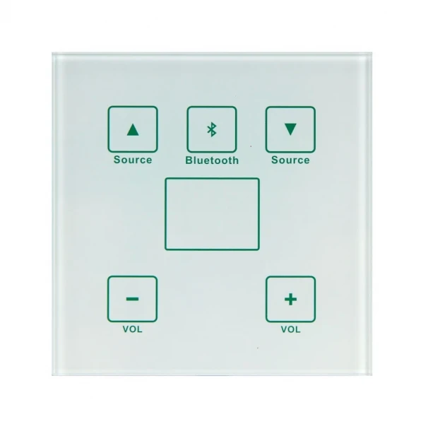 PROAUDIO EVRP-600X настенная панель