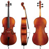 Виолончель 4/4 GEWA Europe Cello Outfit 4/4 комплект