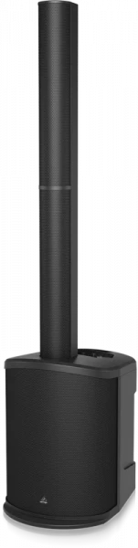 Модульная аудио колонна Behringer C210 200Вт