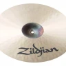 ZILDJIAN K0702 16' K Sweet Crash тарелка крэш