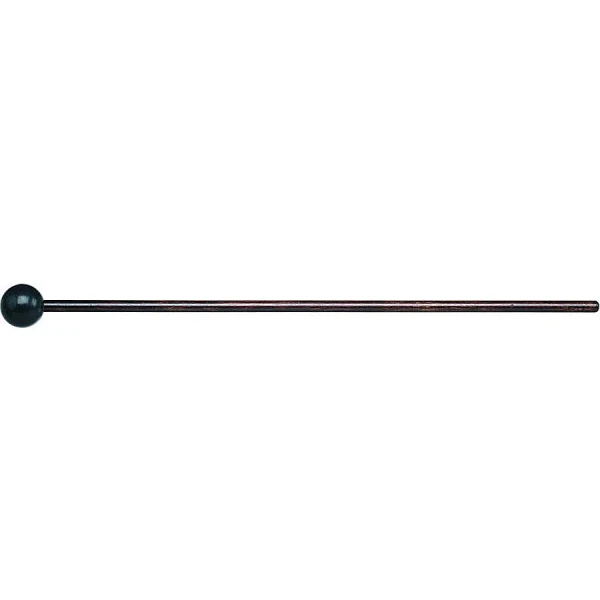 Палки для ксилофона и колокольчиков Vic Firth M7, Hard phenolic