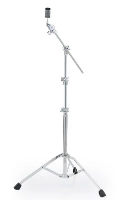 Стойка для тарелки "журавль" с одинарными ногами Pearl BC-930S