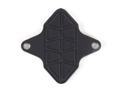 Крышка отсека аккумулятора для Remo Hobby