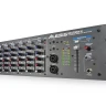 ALESIS MULTIMIX 10 WIRELESS рэковый микшер с модулем Bluetooth