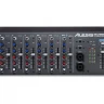 ALESIS MULTIMIX 10 WIRELESS рэковый микшер с модулем Bluetooth