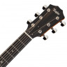 TAYLOR 514ce 500 Series электроакустическая гитара с кейсом