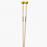 Палочки для ксилофона BRAHNER XM16 жесткий наконечник
