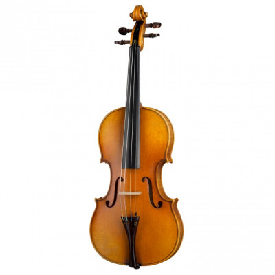 Скрипка 4/4 Karl Hofner H8-V полный комплект Германия