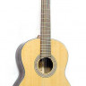 СREMONA 977 4/4 классическая гитара