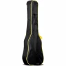 Чехол для укулеле тенор Kaimana UB-26H 26" утеплитель 3 мм