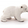 Фигурка Schleich Белый медвеженок