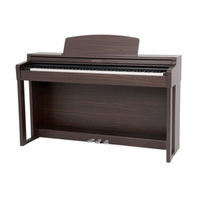 GEWA UP 260G Rosewood цифровое фортепиано