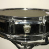 LUDWIG LB553B  13"х3.5" Black Beauty малый барабан