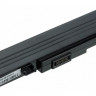 Аккумулятор для ноутбуков Fujitsu-siemens Amilo L1310G, L7320