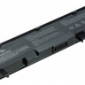 Аккумулятор для ноутбуков Fujitsu-siemens Amilo L1310G, L7320